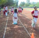 DSC01628.JPG