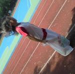 DSC01632.JPG