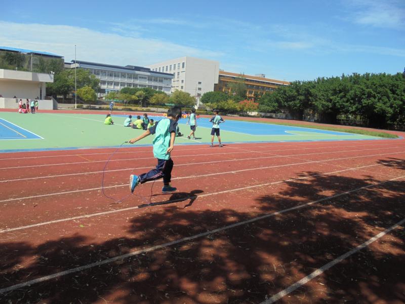 DSC01634.JPG