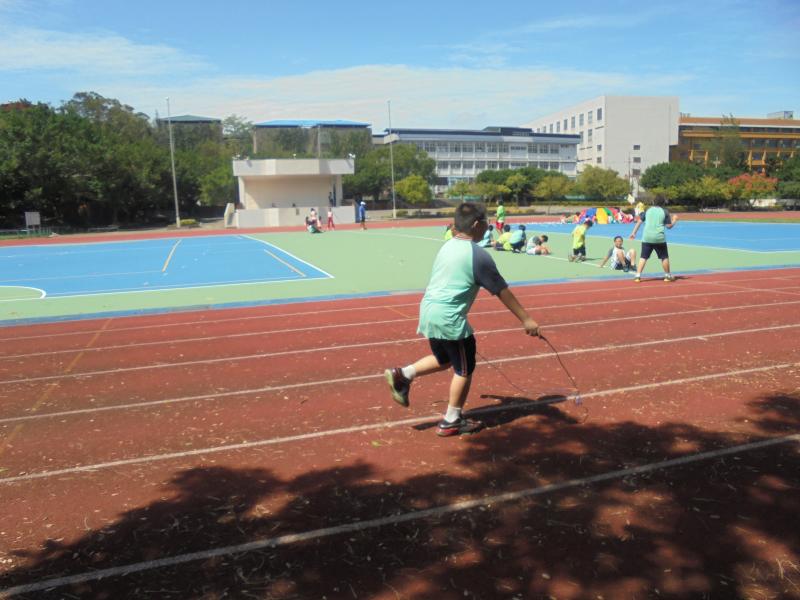 DSC01640.JPG