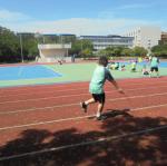 DSC01640.JPG