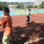 DSC01643.JPG