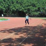 DSC01644.JPG