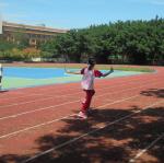 DSC01648.JPG