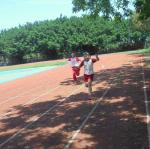 DSC01649.JPG