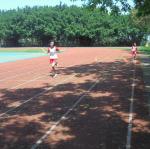 DSC01650.JPG