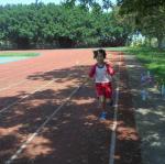 DSC01651.JPG