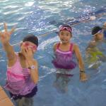 DSC01795