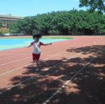 DSC01657.JPG