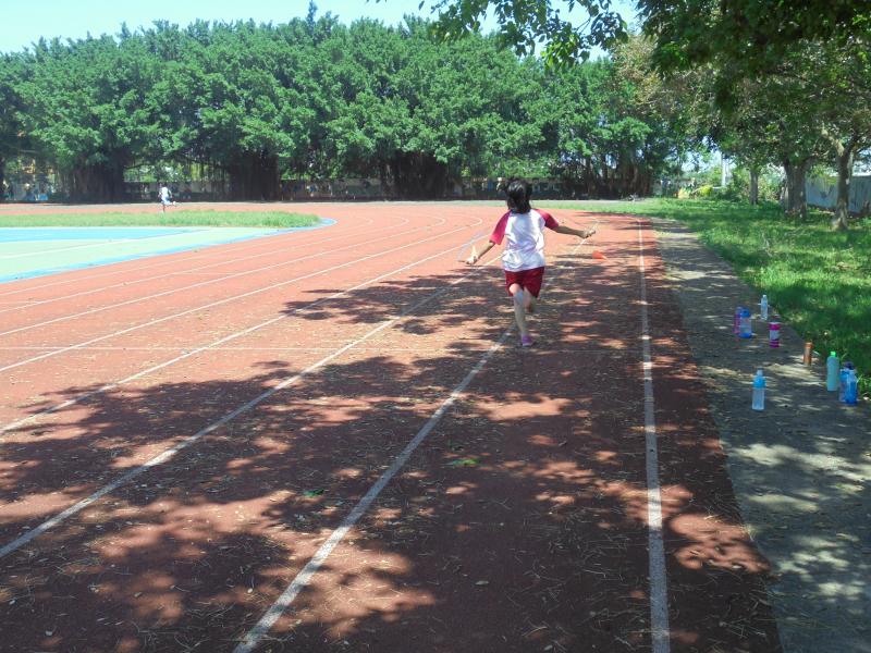 DSC01659.JPG