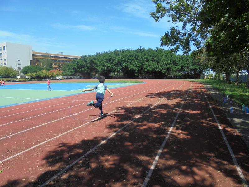 DSC01662.JPG