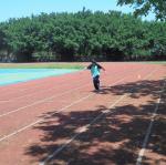 DSC01664.JPG