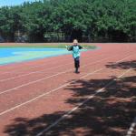 DSC01671.JPG