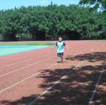 DSC01674.JPG
