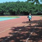 DSC01678.JPG