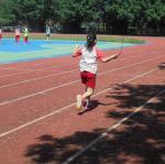 DSC01680.JPG