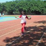DSC01682.JPG