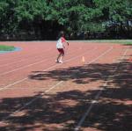DSC01684.JPG