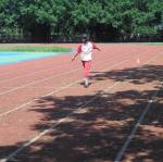 DSC01685.JPG