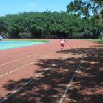DSC01686.JPG