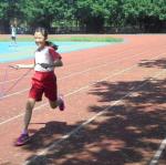 DSC01689.JPG