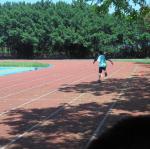 DSC01694.JPG