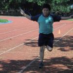 DSC01695.JPG