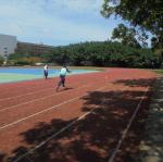 DSC01697.JPG