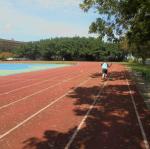DSC01704.JPG