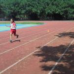 DSC01709.JPG