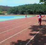 DSC01710.JPG