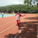 DSC01714.JPG
