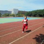 DSC01716.JPG