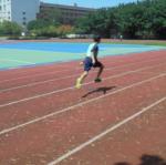 DSC01719.JPG