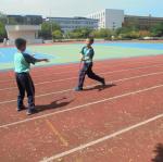 DSC01722.JPG