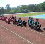 DSC01723.JPG