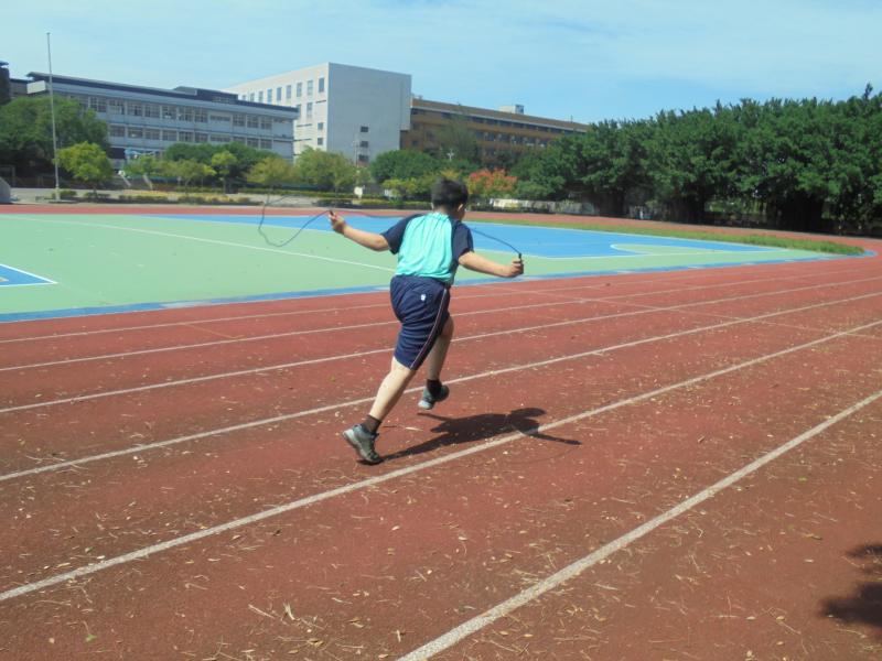 DSC01727.JPG
