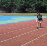 DSC01735.JPG
