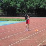DSC01737.JPG