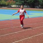 DSC01744.JPG