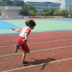 DSC01747.JPG
