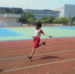 DSC01748.JPG