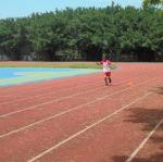 DSC01749.JPG