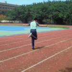 DSC01751.JPG
