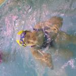 DSC01845.JPG