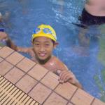 DSC01848.JPG