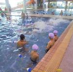 DSC01852.JPG