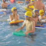 DSC01854.JPG