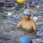 DSC01871.JPG