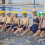 DSC01872.JPG